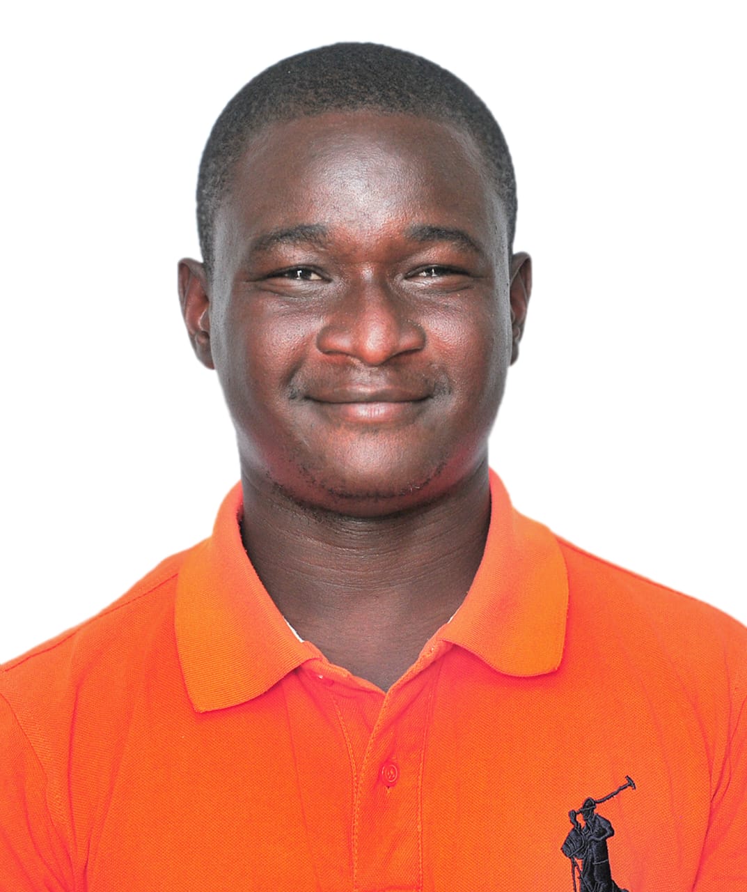 ben - olawuyi benjamin.jpg